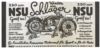 NSU 1927 37.jpg